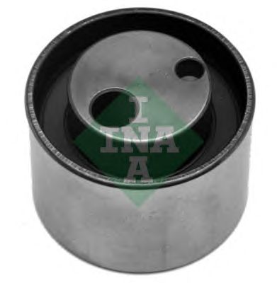 INA 531017020 -  Натяжной ролик, ремень ГРМ
