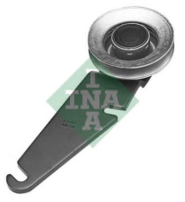 INA 531024910 -  Натяжной ролик, клиновой ремень