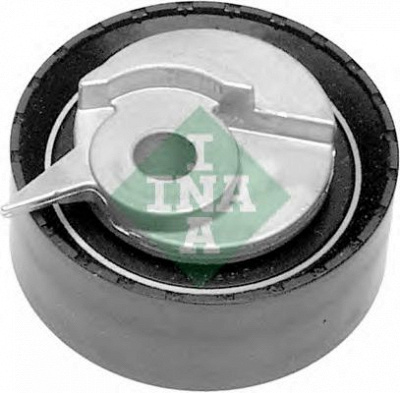INA 531034330 -  Натяжной ролик, ремень ГРМ