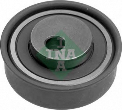 INA 531038220 -  Натяжной ролик, ремень ГРМ