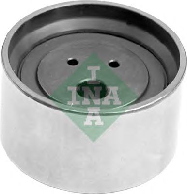 INA 531038320 -  Натяжной ролик, ремень ГРМ
