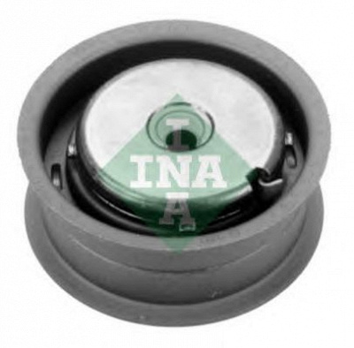 INA 531039310 -  Натяжной ролик, ремень ГРМ