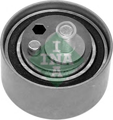 INA 531040220 -  Натяжной ролик, ремень ГРМ