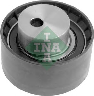 INA 531041430 -  Натяжной ролик, ремень ГРМ