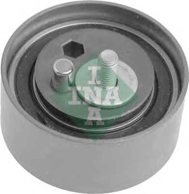 INA 531047720 -  Натяжной ролик, ремень ГРМ