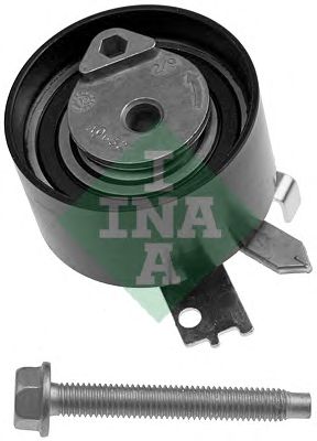 INA 531054710 -  Натяжной ролик, ремень ГРМ