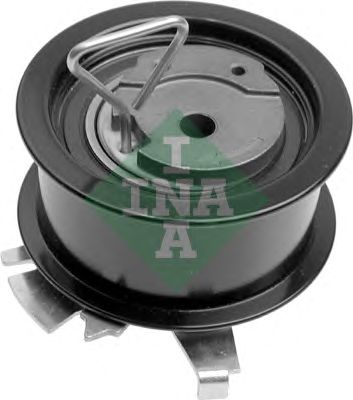 INA 531056530 -  Натяжной ролик, ремень ГРМ