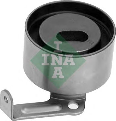 INA 531064820 -  Натяжной ролик, ремень ГРМ