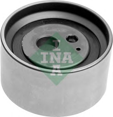 INA 531067020 -  Натяжной ролик, ремень ГРМ