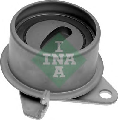 INA 531067220 -  Натяжной ролик, ремень ГРМ