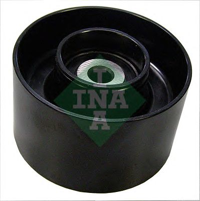 INA 531068010 -  Натяжной ролик, поликлиновой  ремень
