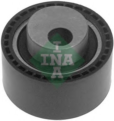 INA 531076910 -  Натяжной ролик, ремень ГРМ