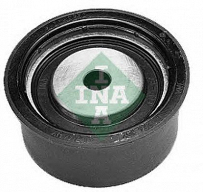 INA 532003410 -  Паразитный / Ведущий ролик, зубчатый ремень