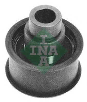 INA 532003810 -  Паразитный / Ведущий ролик, зубчатый ремень
