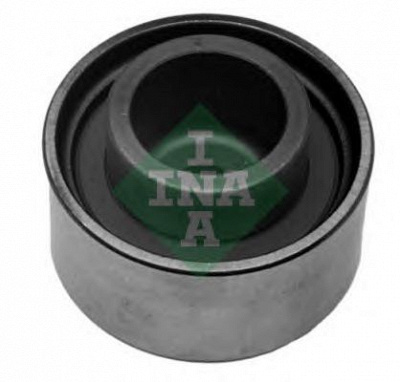 INA 532006820 -  Паразитный / Ведущий ролик, зубчатый ремень