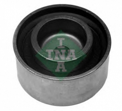 INA 532006920 -  Паразитный / Ведущий ролик, зубчатый ремень