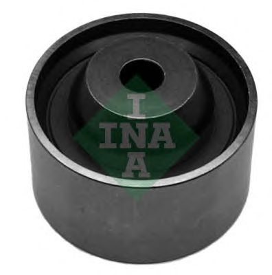 INA 532007420 -  Паразитный / Ведущий ролик, зубчатый ремень