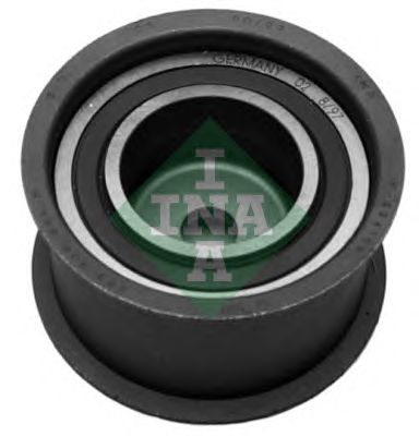 INA 532015910 -  Паразитный / Ведущий ролик, зубчатый ремень