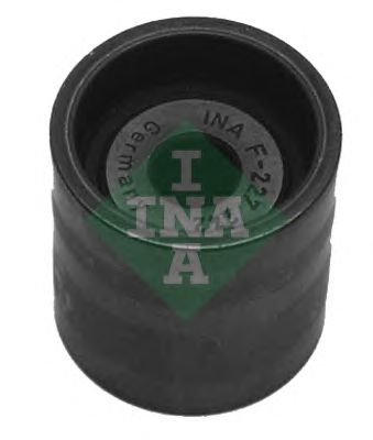 INA 532016110 -  Паразитный / Ведущий ролик, зубчатый ремень