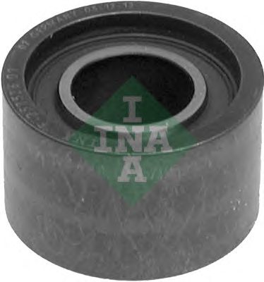 INA 532022510 -  Паразитный / Ведущий ролик, зубчатый ремень