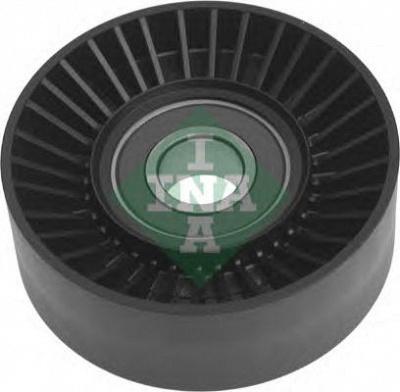 INA 532029310 -  Паразитный / ведущий ролик, поликлиновой ремень