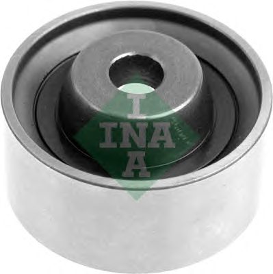 INA 532031420 -  Паразитный / Ведущий ролик, зубчатый ремень