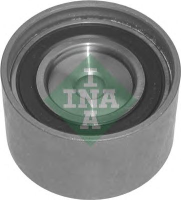 INA 532036520 -  Паразитный / Ведущий ролик, зубчатый ремень