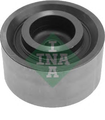 INA 532037320 -  Паразитный / Ведущий ролик, зубчатый ремень