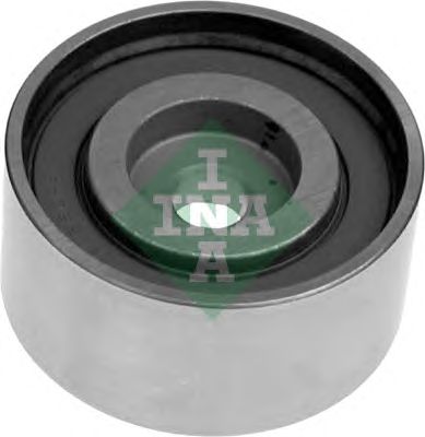 INA 532037820 -  Паразитный / Ведущий ролик, зубчатый ремень