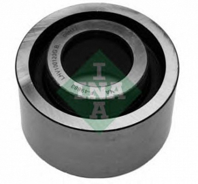 INA 532042910 -  Паразитный / Ведущий ролик, зубчатый ремень