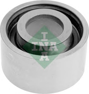 INA 532044410 -  Паразитный / Ведущий ролик, зубчатый ремень