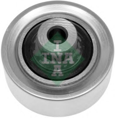 INA 532047410 -  Паразитный / ведущий ролик, поликлиновой ремень