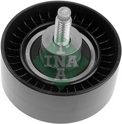 INA 532047610 -  Паразитный / Ведущий ролик, зубчатый ремень