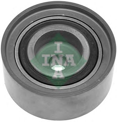 INA 532052710 -  Паразитный / Ведущий ролик, зубчатый ремень