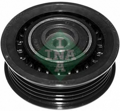 INA 532054810 -  Паразитный / ведущий ролик, поликлиновой ремень