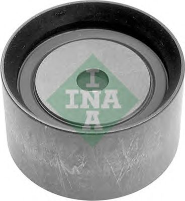 INA 532058610 -  Паразитный / Ведущий ролик, зубчатый ремень