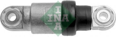 INA 533002410 -  Амортизатор, поликлиновой ремень