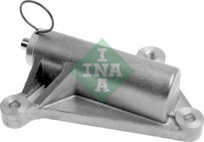 INA 533003220 -  Успокоитель, зубчатый ремень