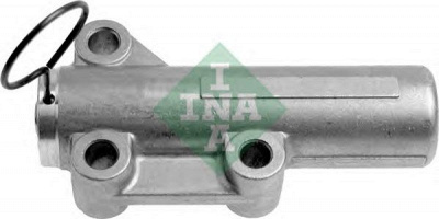 INA 533003420 -  Успокоитель, зубчатый ремень