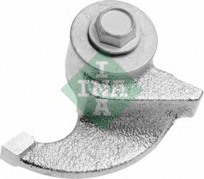 INA 533003720 -  Натяжная планка, ремень ГРМ