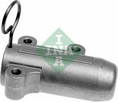 INA 533004010 -  Успокоитель, зубчатый ремень