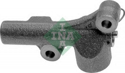 INA 533004820 - Успокоитель, зубчатый ремень