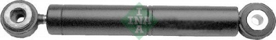 INA 533005520 -  Амортизатор, поликлиновой ремень