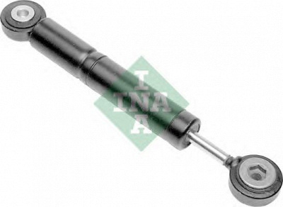 INA 533005720 -  Амортизатор, поликлиновой ремень