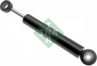 INA 533005920 -  Амортизатор, поликлиновой ремень