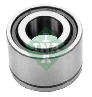 INA 533006620 -  Подшипник, рычаг натяжного ролика