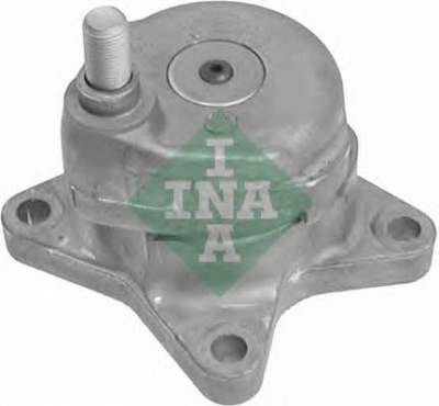 INA 533008230 -  Натяжная планка, поликлиновой ремень