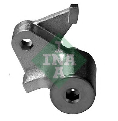 INA 533008320 -  Натяжная планка, ремень ГРМ