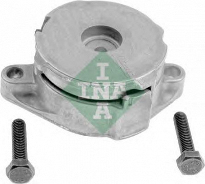 INA 533008630 -  Натяжная планка, поликлиновой ремень