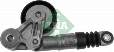 INA 534004610 -  Натяжная планка, поликлиновой ремень